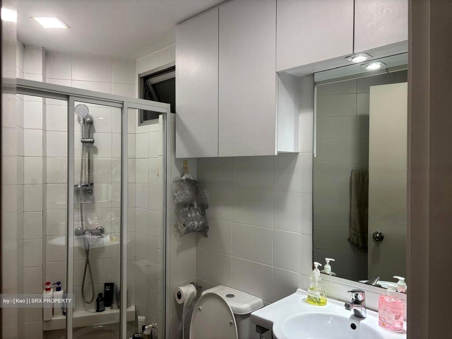 Kerrisdale (D8), Condominium #473275181